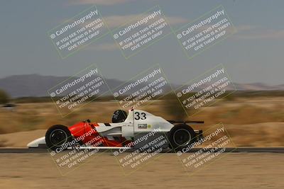 media/Mar-30-2025-Pro Autosports (Sun) [[34ff8f16e0]]/4-Yellow Group/Main Race/